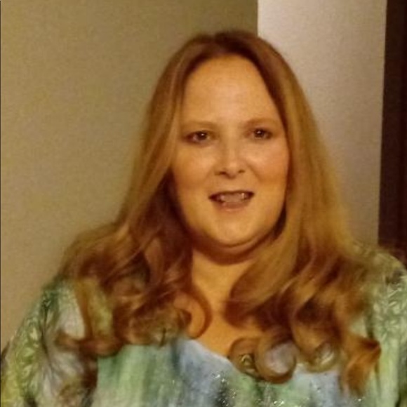 Meet your Posher, Robbin - Picture 1 of 1